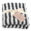 Lavender Body Wrap Heating Pad | Our Lavender Co