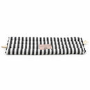 Lavender Body Wrap Heating Pad | Our Lavender Co