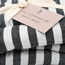 Lavender Body Wrap Heating Pad | Our Lavender Co
