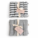 Lavender Body Wrap Heating Pad | Our Lavender Co