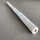 Wraptor Building HP House Wrap 11 perm - Full Range
