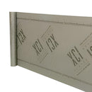 Hunter Panels Xci Vapor Permeable Self Adhering Water Resistive Barrier - All Sizes