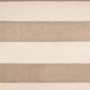 Krimml Beige Pillow Cover