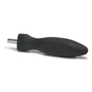 Wrench for Stainless Steel Countertop & Whole House Pre/Post Filters