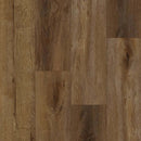 Savannah River Luxury Vinyl Flooring Collection