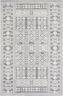 Ware Outdoor Rug - Clearance