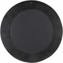Warragul Mirror - Clearance
