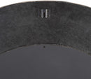 Warragul Mirror - Clearance