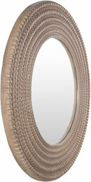 Warragul Mirror - Clearance