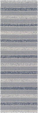 Warriewood Washable Area Rug - Clearance
