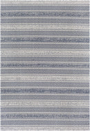Warriewood Washable Area Rug - Clearance