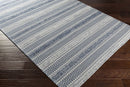 Warriewood Washable Area Rug - Clearance