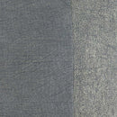 Tschagguns Medium Gray Pillow Cover