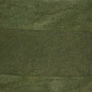 Tschagguns Dark Green Pillow Cover