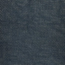 Gabersdorf Navy Pillow Cover