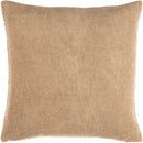 Gabersdorf Wheat Pillow Cover