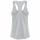 SALE | WTF (Where's The Field) Tank Top | Light Gray | Multiple Sizes | Screen Machine