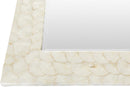 Nunspeet Global Wall Mirror