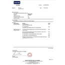 Multi-Function Educational Toy – Wooden Counting House with Numbers & Abacus