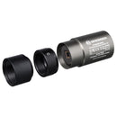 Full HD Deep-Sky Camera & Guider 1.25"