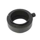 Photoadapter Nikon for Condor Spotting Scopes