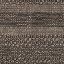 Schladming Medium Gray Pillow Cover