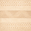 Schladming Wheat Pillow Cover
