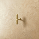 Wybel Knob & Pull Bar