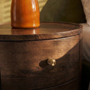 Wybel Knob & Pull Bar