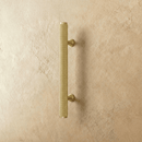 Wybel Knob & Pull Bar