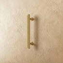 Wybel Knob & Pull Bar
