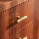 Wybel Knob & Pull Bar