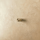 Wybel Knob & Pull Bar