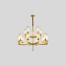 Wynlo Chandelier