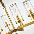 Wynlo Chandelier