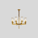 Wynlo Chandelier