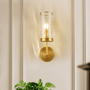 Wynlo Wall Lamp