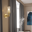 Wynlo Wall Lamp