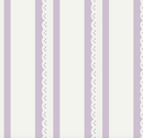 Dorit Wallpaper by Cinnamon Clouds