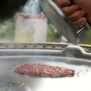 Solo Stove Steelfire Burger Kit