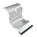 X-Clip II
