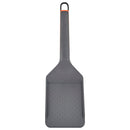 Blackstone E-Series Griddle Scoop