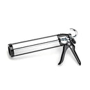 Caulking Applicator Skeleton X7