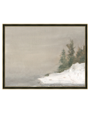 Winter Winds
