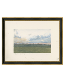 German Landscape