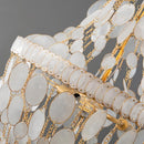 Xandor Chandelier