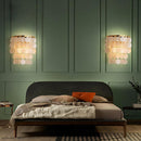Xandor Wall Lamp
