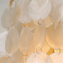 Xandor Wall Lamp