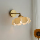 Xara Wall Lamp