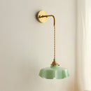 Xara Wall Lamp